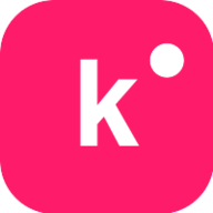 Kerfuffle