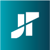 JT Displays logo